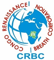 CONGO RENAISSANCE BREATH CORPORATION